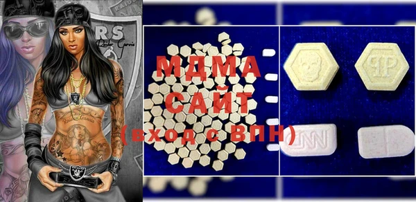 прущая мука Сясьстрой