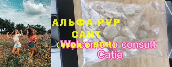 прущая мука Сясьстрой